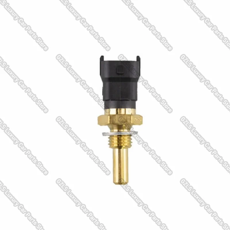

Car Water Oil Temperature Sensor For Ferrari 360,430,458,488 OEM180137