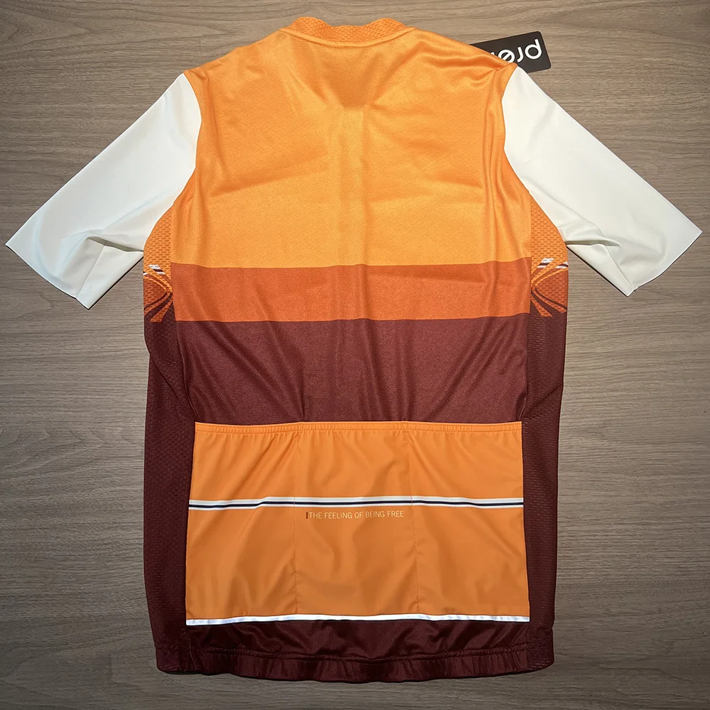 Back PR19