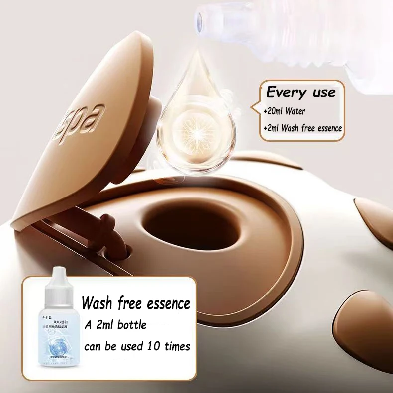 Cat Steam Brush 3 in 1 Electric Pet Brush Cat Hair Brushes Massage Dog Brush Spray Comb Pet Grooming Hair Removal Combs 3