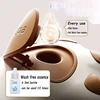 Cat Steam Brush 3 in 1 Electric Pet Brush Cat Hair Brushes Massage Dog Brush Spray Comb Pet Grooming Hair Removal Combs 3