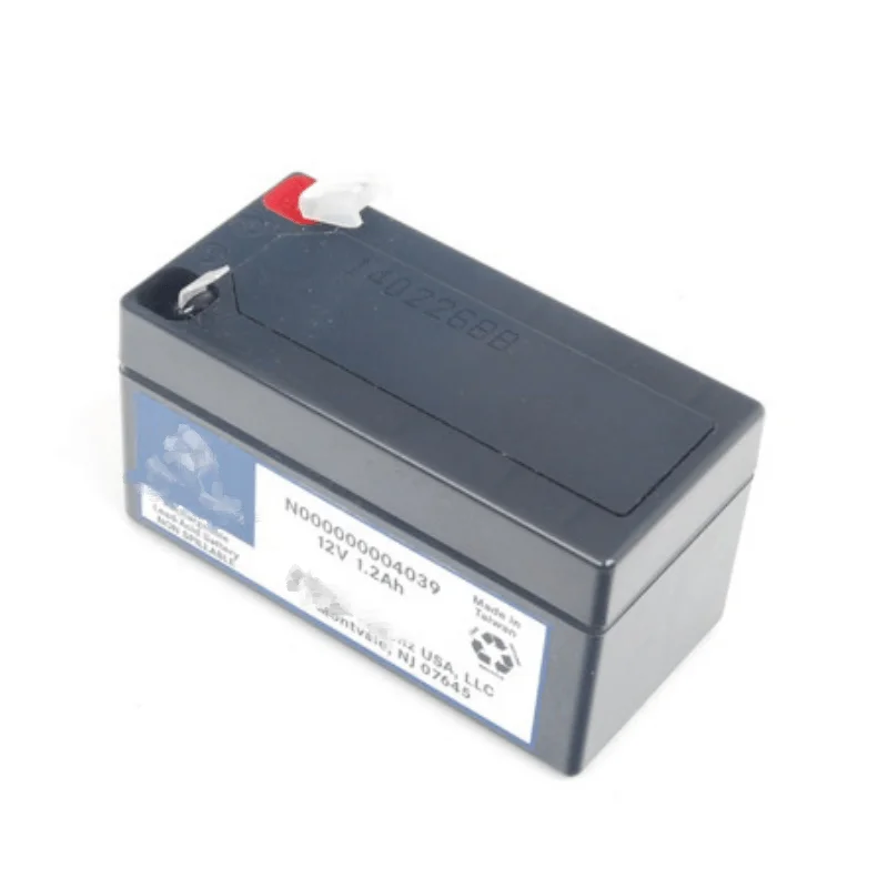 

Подходит для Mercedes Benz W177, W176, W218, W156, W463, W164, W118, W204, W212, W246, W166, W221, W251 резервный аккумулятор 12 Ач, N0000004039