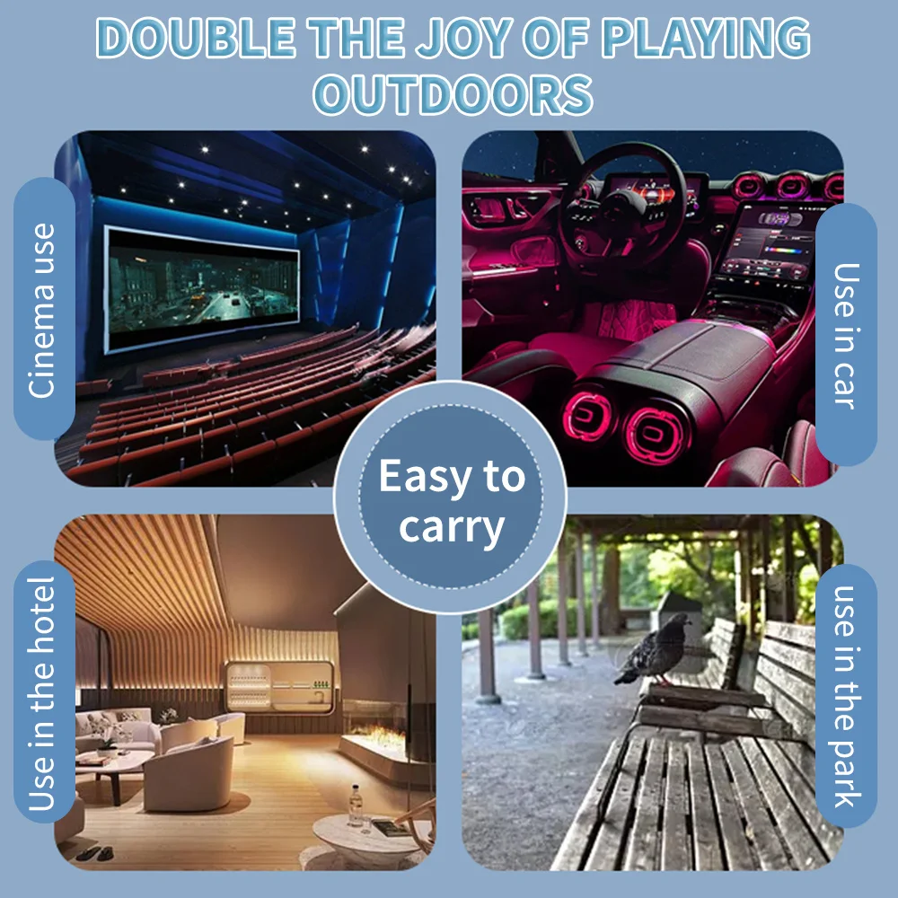 10 Frequency Vibration Wireless Remote Control Heating Vibrating Eggs Female Sex Toys Masturbator Vibrator Adult Sex Toys Shop Sd2deecd9c0414f2f80f0b0596a73d5ecr