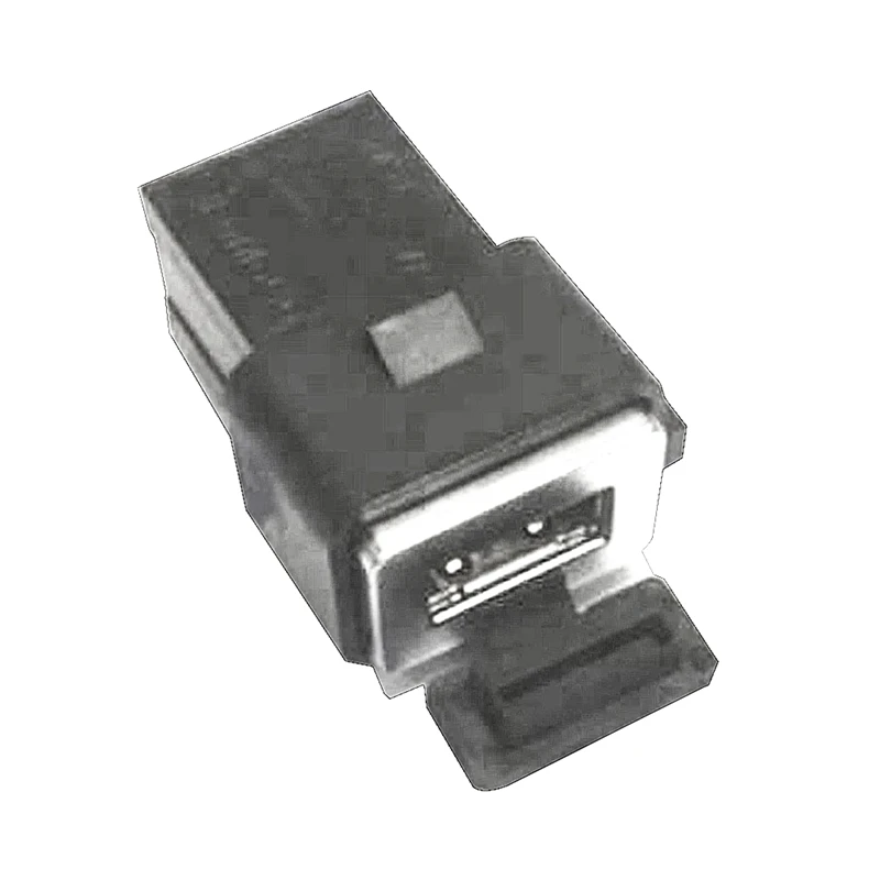 VOLVO C30 C70 V40 V50 V60 USB-Stecker 30775252 OE