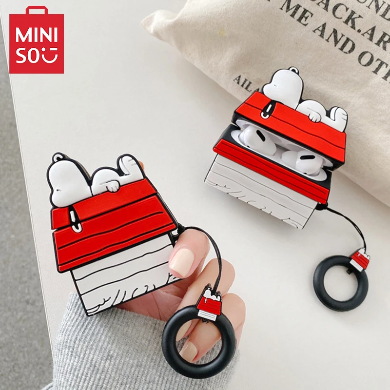 Página principal Productos Comentarios