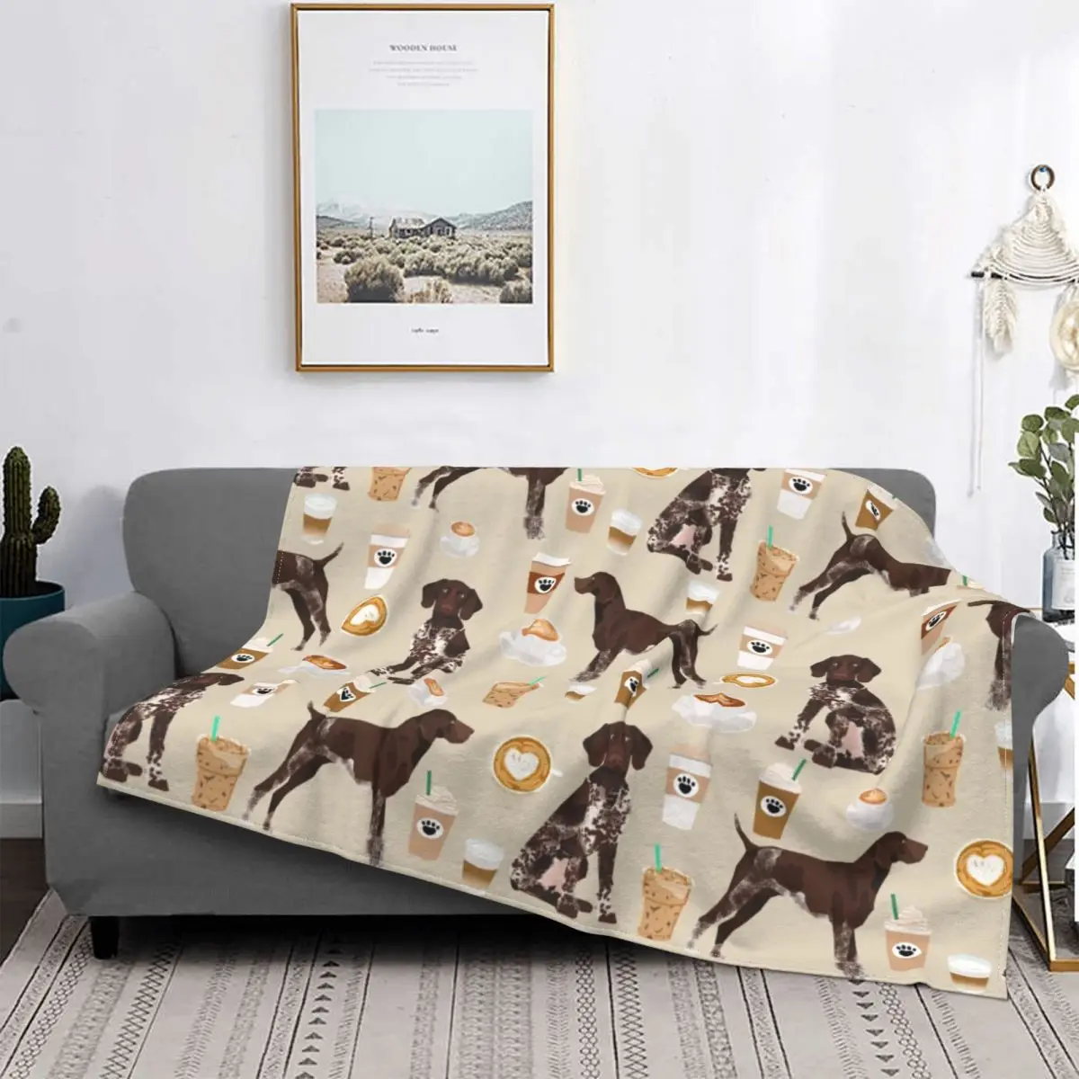 3D ������ ������ ��ȣ�� GSD ������ ���, ����� ħ�� ���� ħ�뺸, �ε巯�� �ö��� �ø���, ���� ���۵�