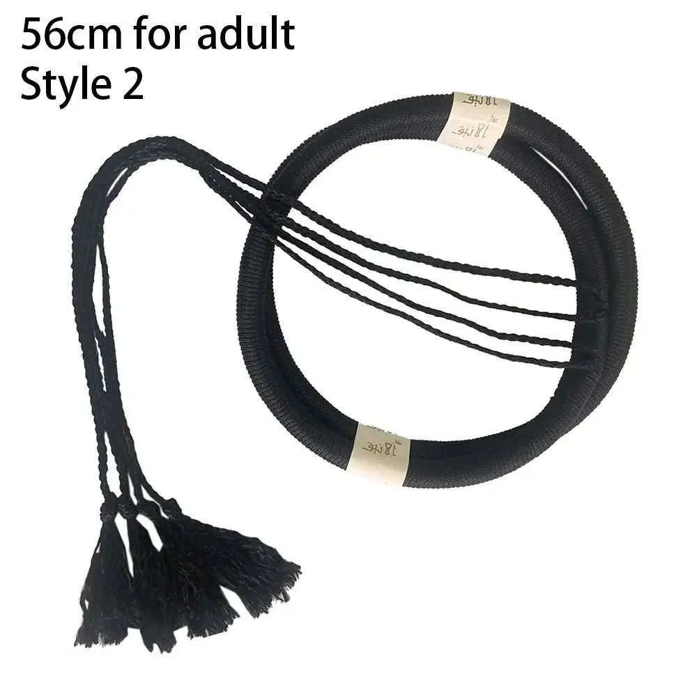 56cm Style 2