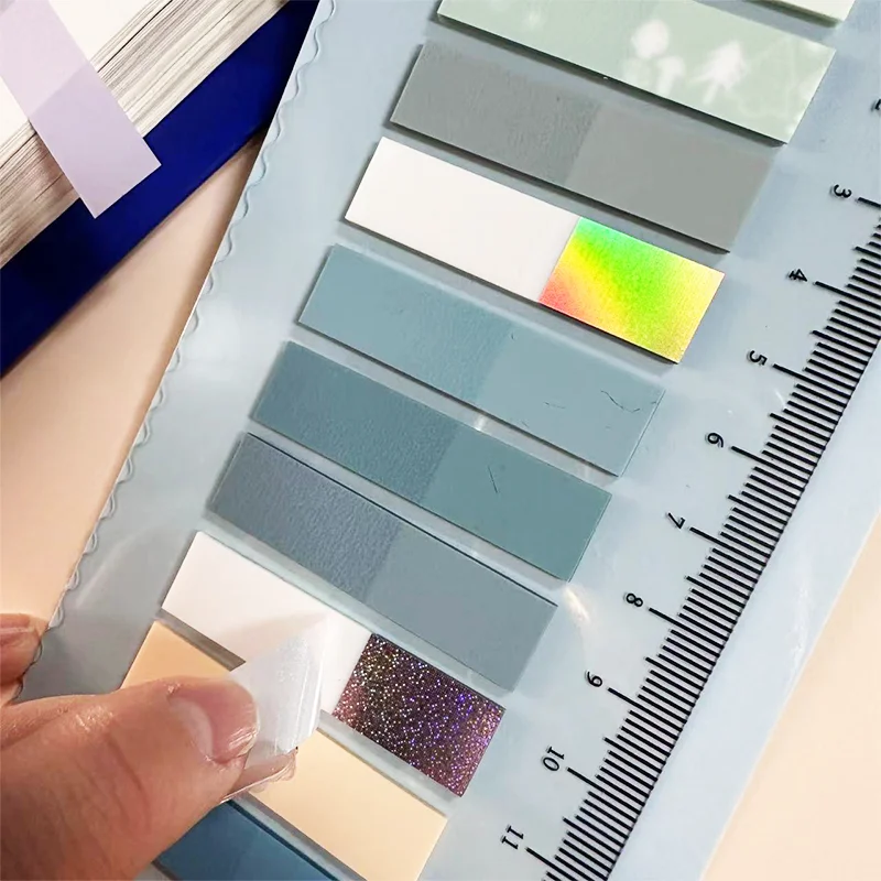 KindFuny ���� ��ƼĿ ��Ʈ �ּ�, å �б� å���� �� �޸���, ���� ����, 6 �� 1200 ��