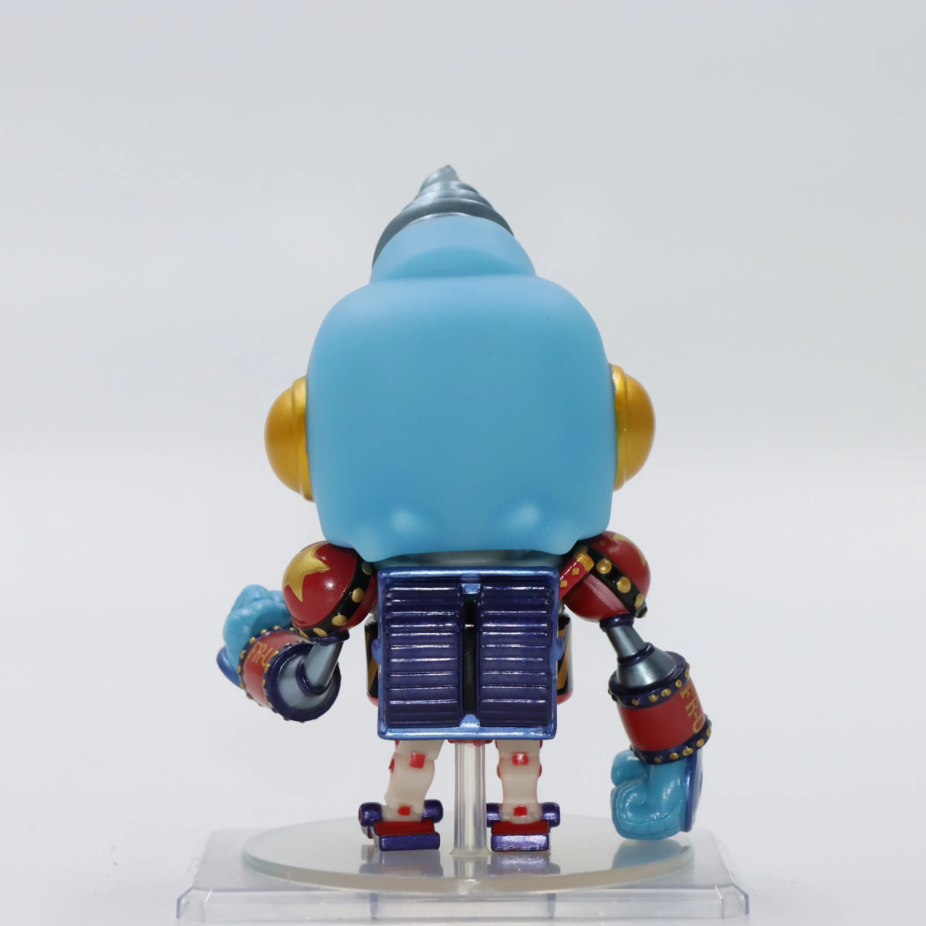 Sd2df6e21cee946c8b4fdf47b3b46a3cdb - One Piece Figures UK Store
