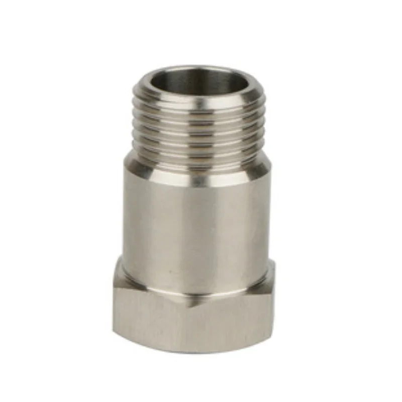    θ ÷, 뿪 Ʈ   , M18x1.5 ڵ ׼
