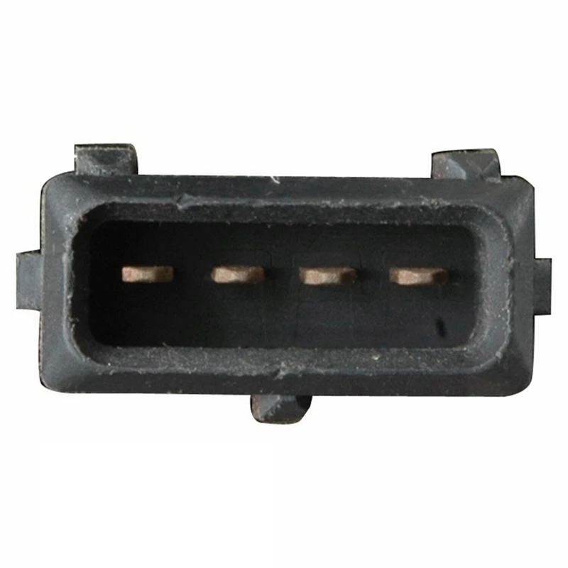 ȭ Ʈ ǰ ׼, ֻ NX, ޼ NX, Ʈ,  1.6 GA16DE, 1989-1997, 22100-78A00, T4T84471A, 1 
