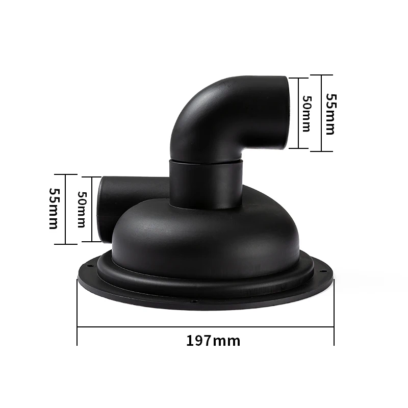 Slide image 4123ce66a6ac40b9ab03d45c347d4bb1