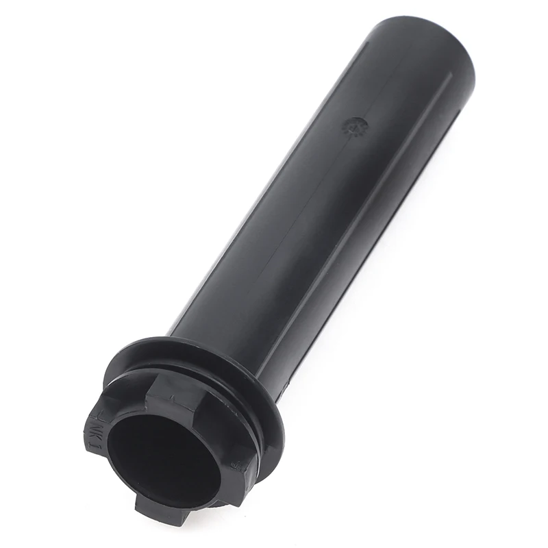   öƽ ƮƮ Ʋ ׸,   Ʈ ũ, 7/8 ġ ڵ , ӱ ƮƮ ׸, 23mm