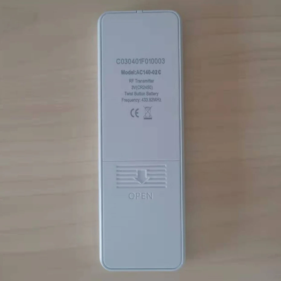 Computers e Electronics