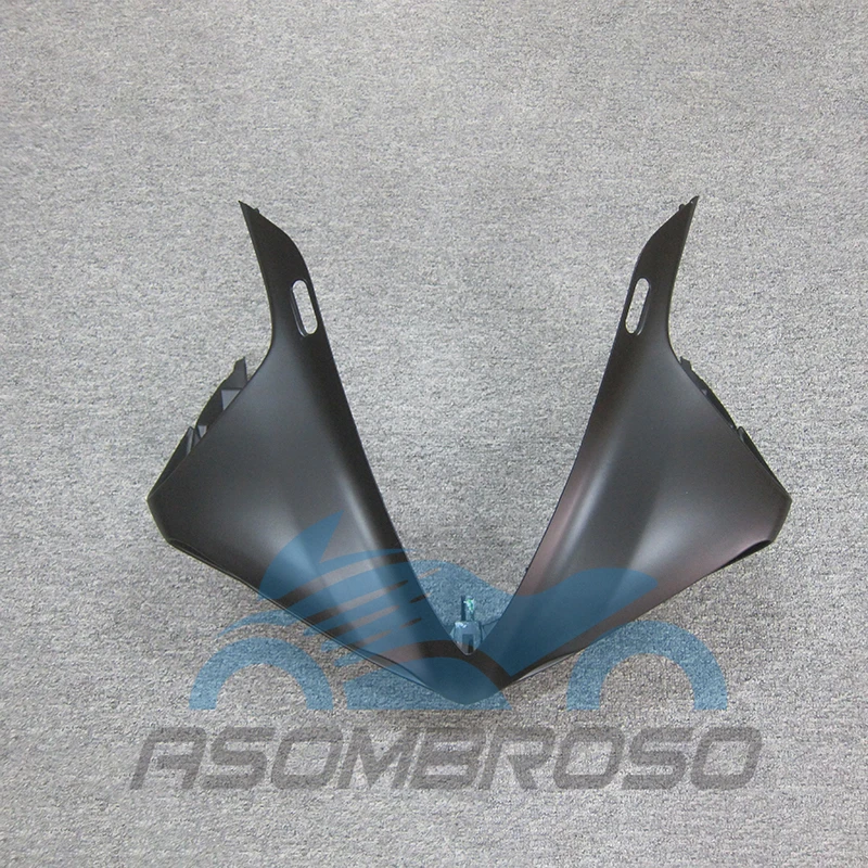 ߸ YZF R1 09 10 11 12  , 2009 2010 2011 2012,   ٵ ǰ Ǯ Ʈ  ŰƮ