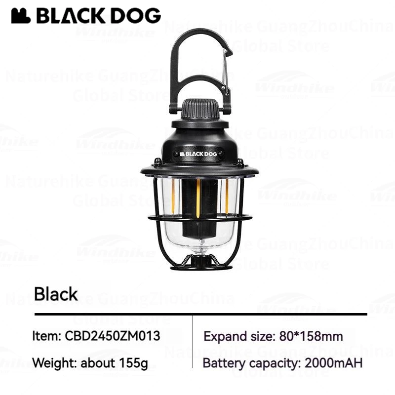 Slide image 3e6cd0a23b9e4af99df492b39c173406