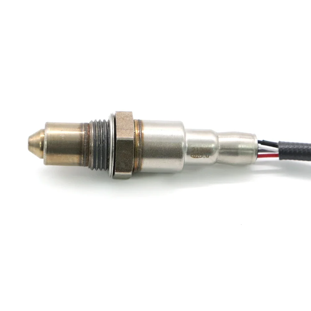 New Car Air Fuel Ratio Lambda O2 Oxygen Sensor 13628570230 For BMW F10 F11 F15 F20 F21 F22 F23 F26 F30 F31 F32 F33 F