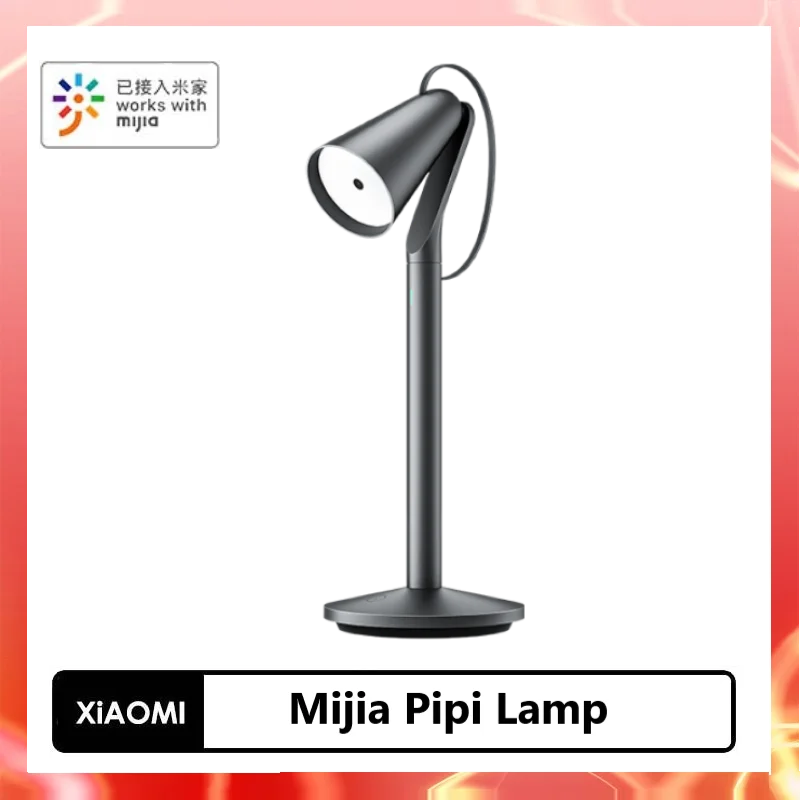 Xiaomi-Mijia-Pipi-Lamp-Gesture-Control-Smart-Desk-Lamp-Senseless ...