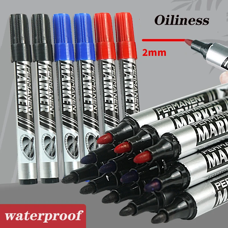 Store Home Products ChoiceDay Feedback