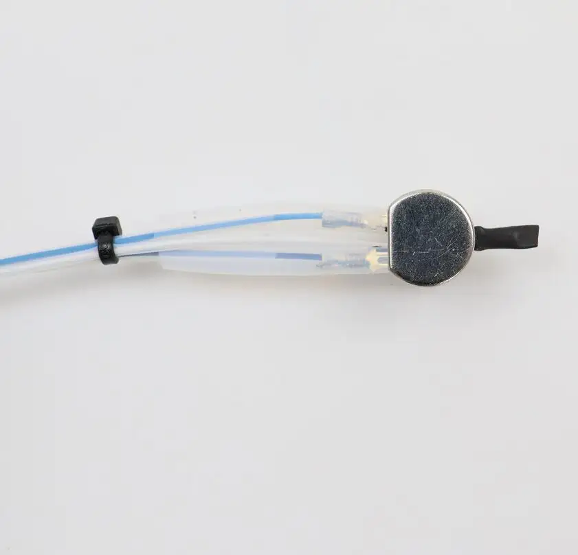For Eberspacher D2 D4 Airtronic Heater Overheat Sensor 252069010200 Air Diesel Parking Heater Temperature Sensor Accessory diesel heater temperature sensor