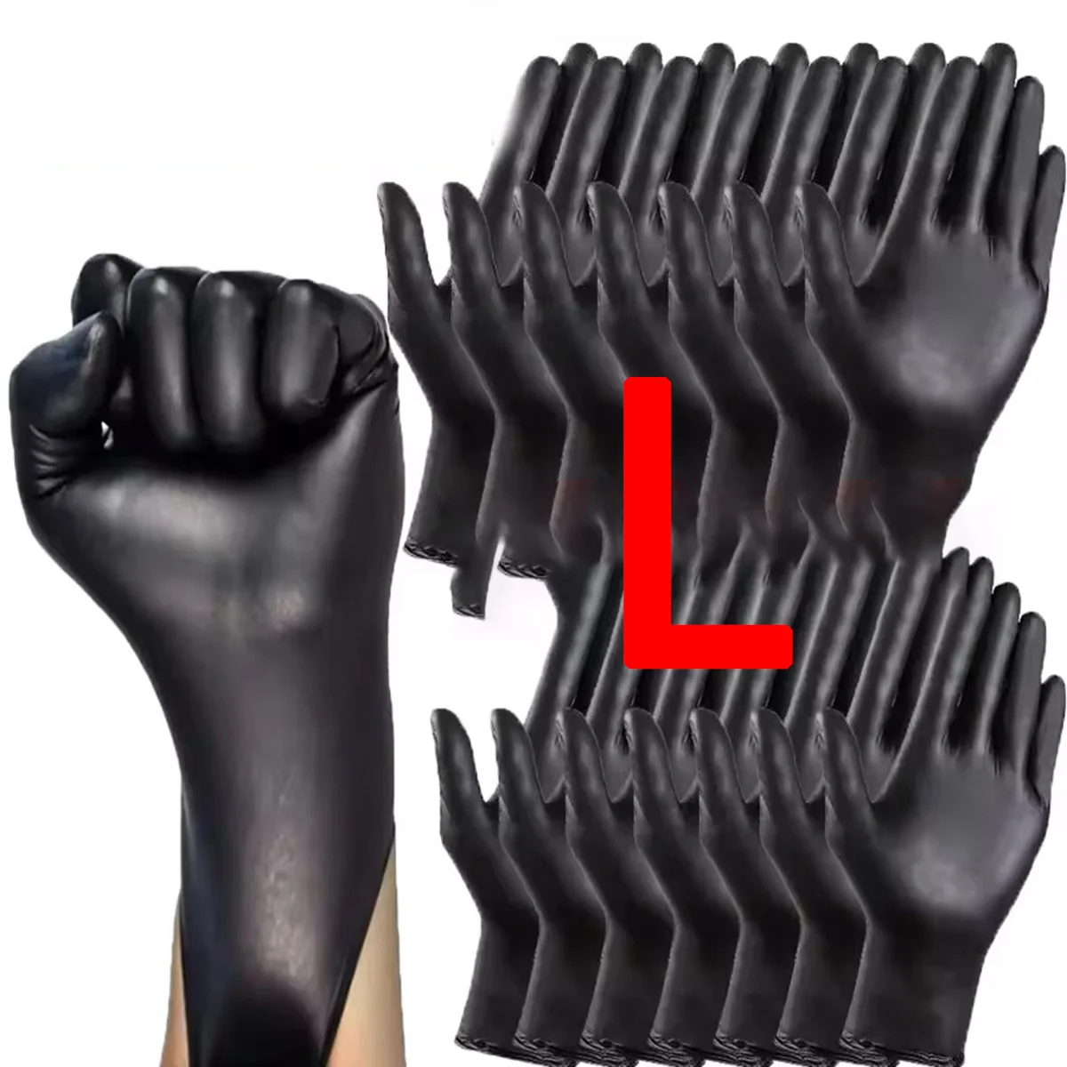 L
