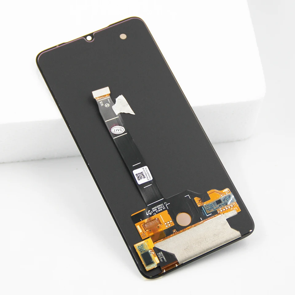 Sd2e01f731b1a4b10a6728baadca48