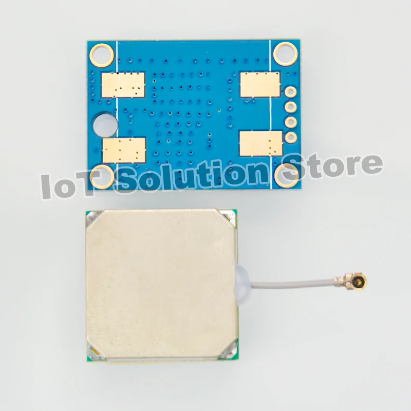 GY-GPS6MV2 NEO-6M   GPS , Ƽ  ׳, NEO 6M, NEO6M, NEO-6M-0 NEO-6M-0-001