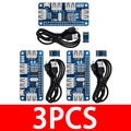 3PCS