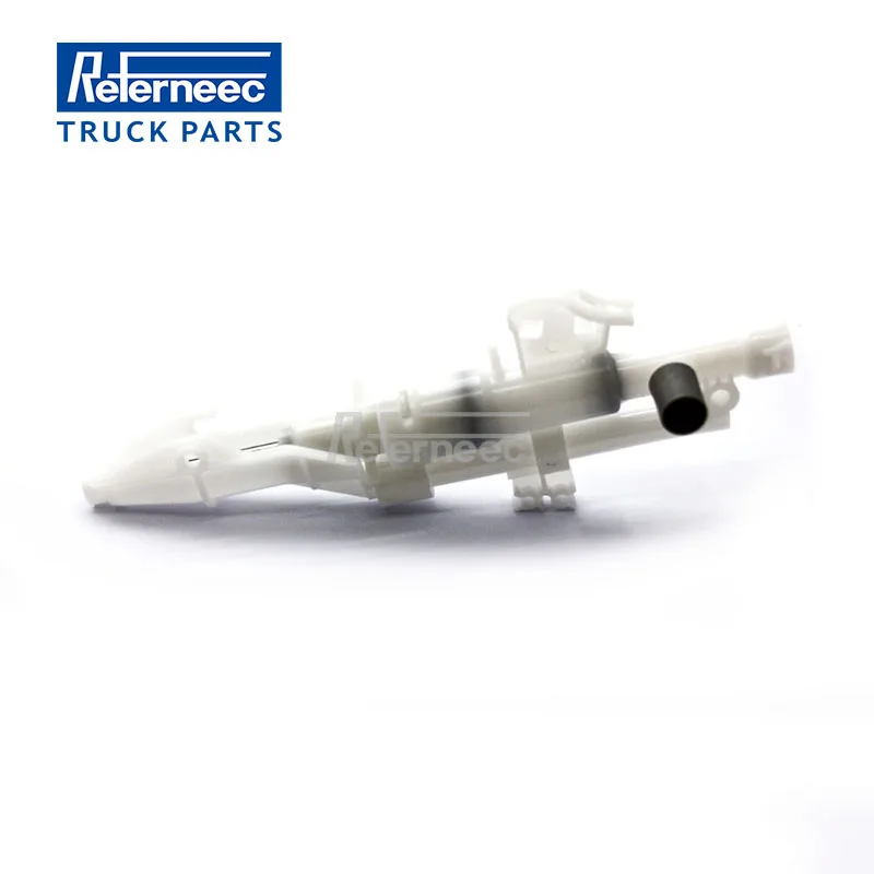 REFERNEEC-Seat-Air-Valve-for- 