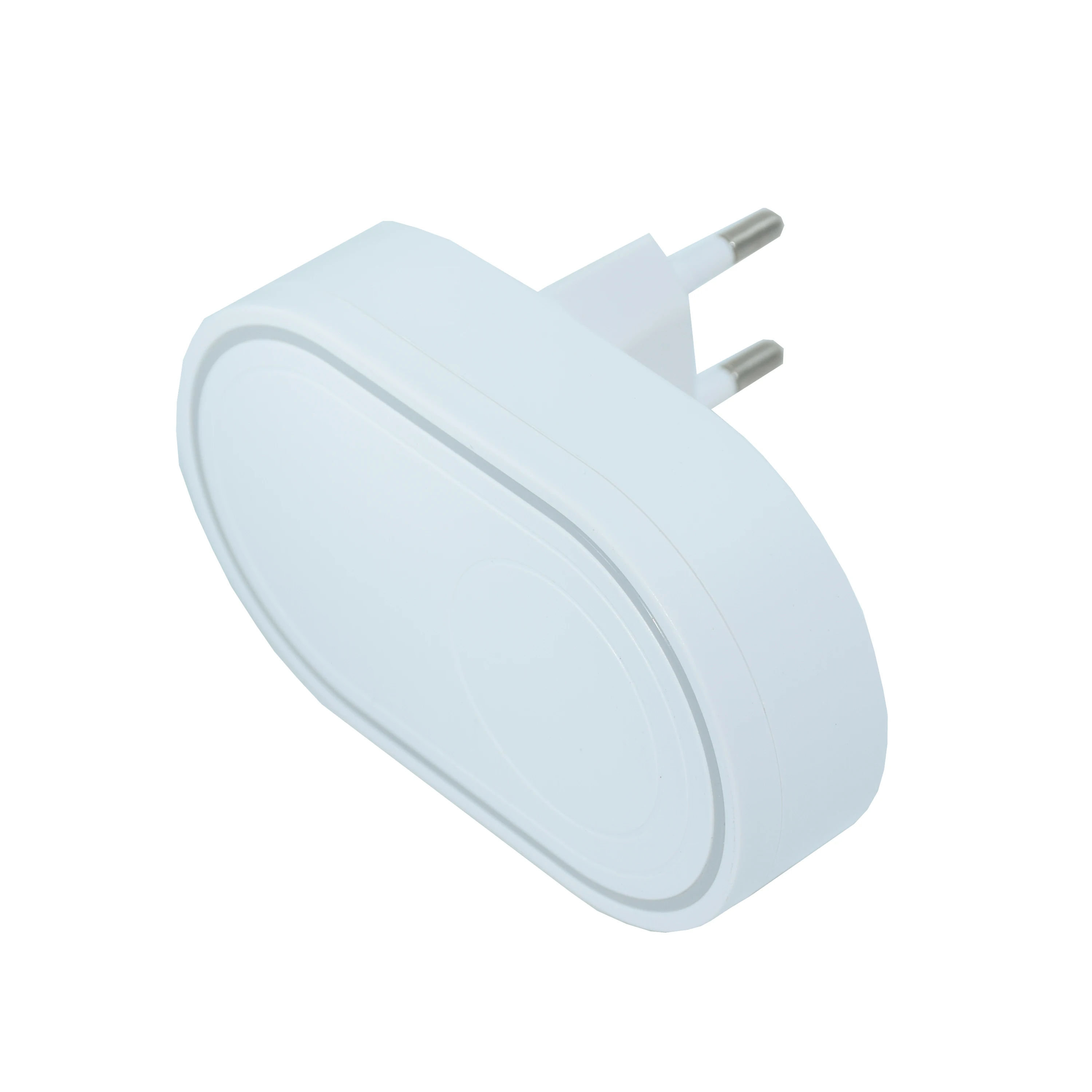 Рисунок 2 - Приложение life Wifi SOS Altenpflege