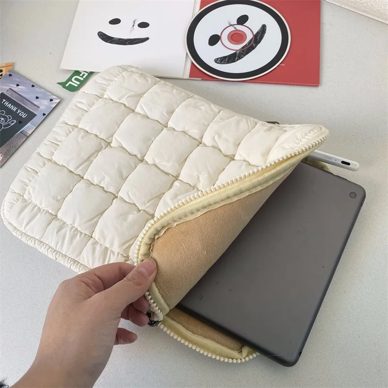 Online shopping
