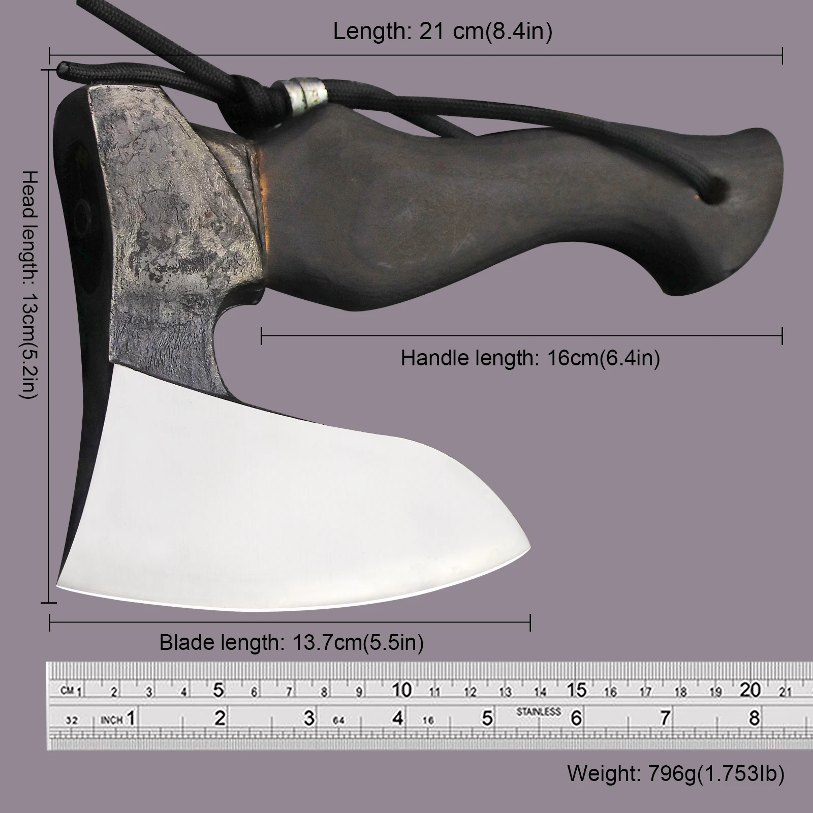 Slide image f113dc375e2749dabe4d6c3fe2f68386