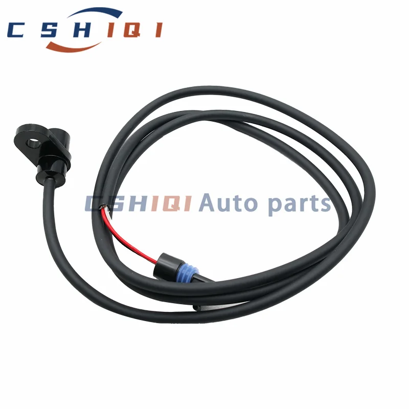 4010298 Speed Sensor For Polaris Magnum Ranger Crew Trail-Boss Xpedition Xplorer Sportsman 400 450 500 600 700 800 2000-2010
