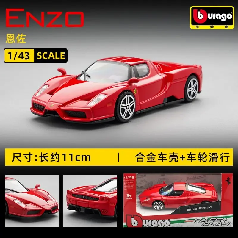 Sd2e06ade6fd94b14984b7fa1bcd64