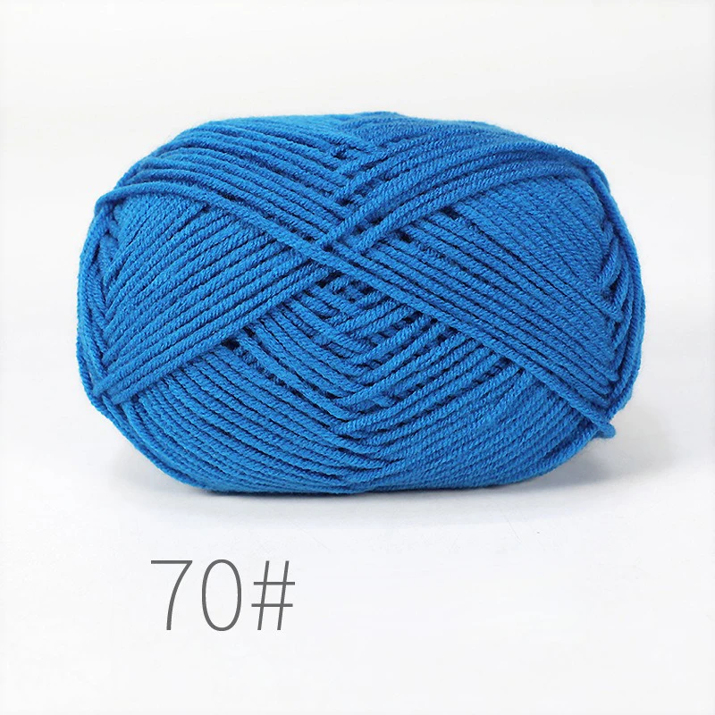 10PCS-70
