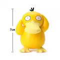 Psyduck