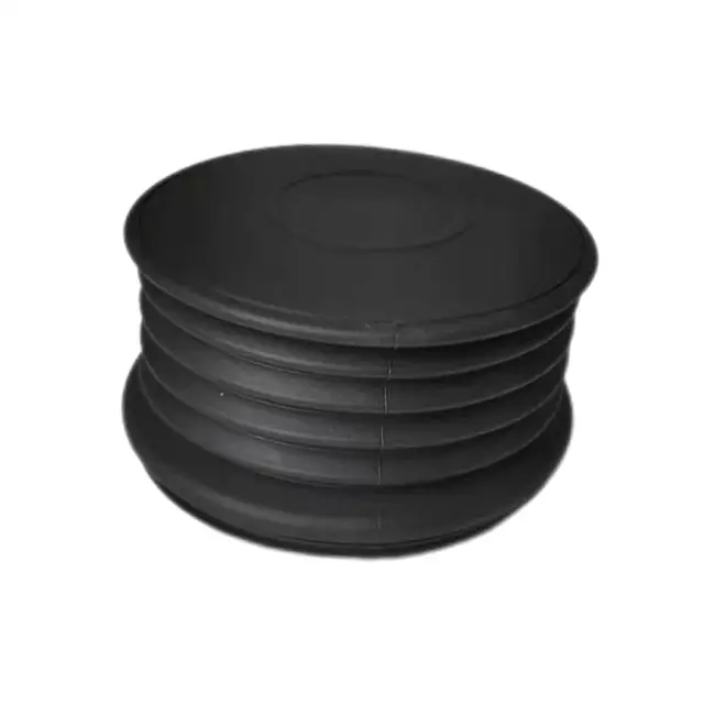 커피 그라인더 단일 용량 호퍼는 더 많은 그라인더 모델을 위해 설계되었습니다.