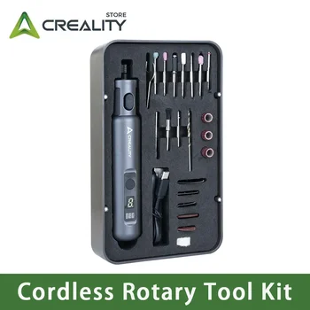 Cordless Rotary Tool Kit 1
