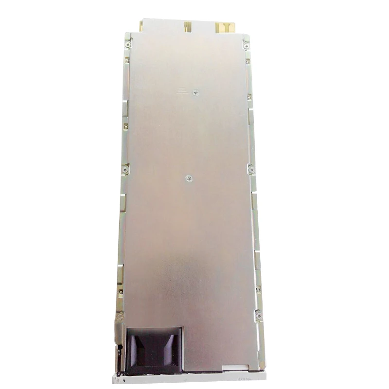Communication Power Module For Huawei R4850G2 Fully Tested 4 Communication Power Module For Huawei R4850G2 Fully Tested - Image 2