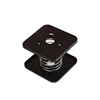 1Pc Tissue Box Spring Support Holder Tissue Dispenser Container Spring Holder Tissue Spring Bracket 4