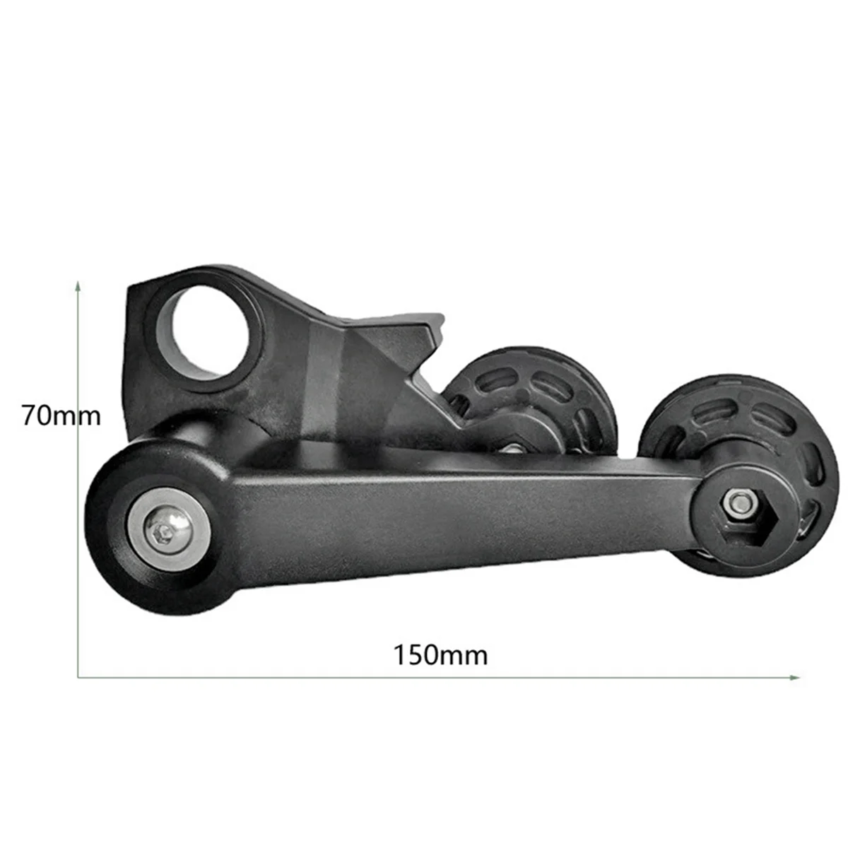 Brompton ü ټų 2-3-6 ӵ  ü ټ , ̽  з ü