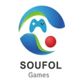 SOUFOL Store