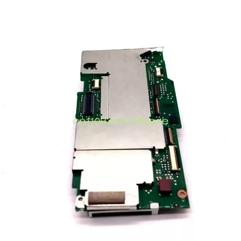 Nikon D3200 SLR 디지털 카메라용 새 메인 회로 기판 마더보드 PCB 수리 부품