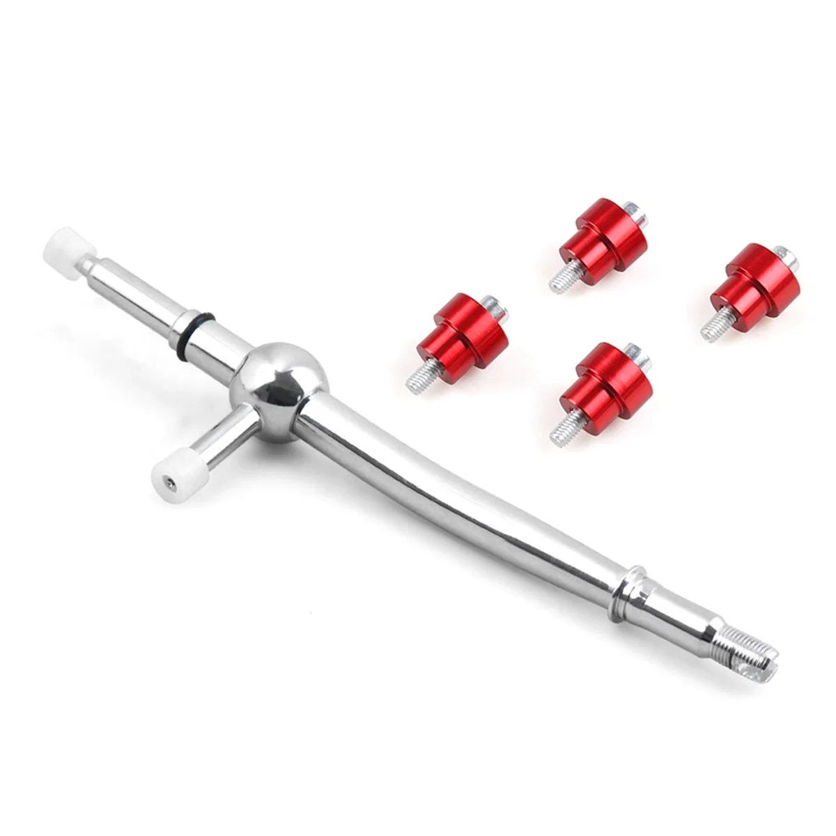 

Автомобильная Шестерня 280 мм, зернистая сталь, замена автомобильной упаковки для S R53 2002-2003