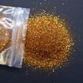 208Gold