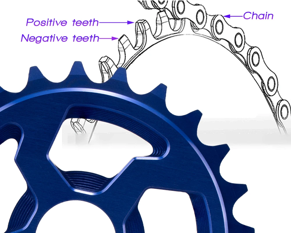 Slide image f3eddf8db6634e9cb6b3fdb41a07cf80