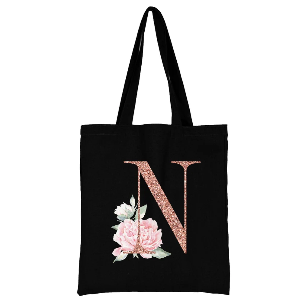2rose gold N