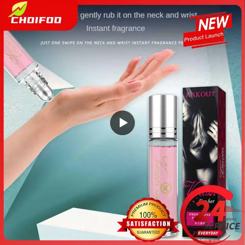 2PCS-10ml-Intimate-Partner-Erotic-Perfume-Pheromone-Stimulating ...