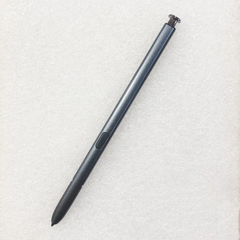 삼성 갤럭시 노트 20 울트라 노트 20 스타일러스 펜 N985 N986 N980 N981 스타일러스 터치 펜 터치 스크린 펜 SPen