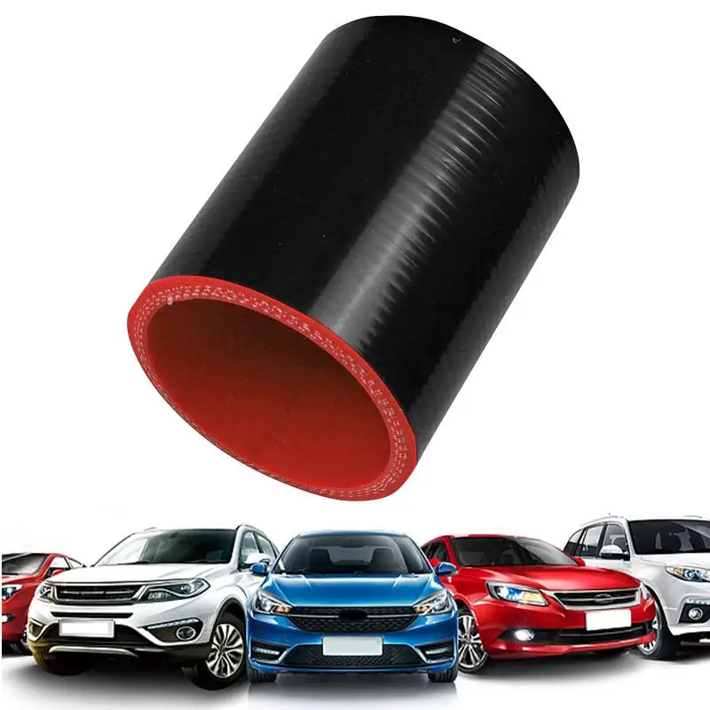 

160g Straight Hose Pipe Coupler Silicone Hose Intercooler Turbo Intake Pipe Coupler Hose Durable Air Intake Tube Inner Connector
