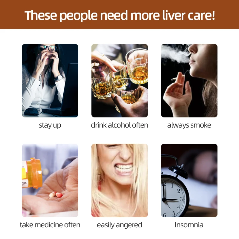 Lung Cleanse Pills Clear Lung Detoxify Relieve Respiratory System Purify Improve Strengthen Lungs